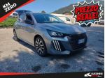 Peugeot 208 Business Turbo benzina 100