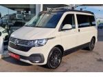 VOLKSWAGEN T6.1 Caravelle 2.0 TDI 150CV DSG CONTO VENDITA  rif. 24198733