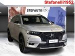 DS AUTOMOBILES DS 7 Crossback -  1.5 bluehdi Performance Line+ 130cv auto r &hellip;