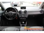 AUDI A1 1.0 TFSI  Sport rif. 19850775