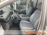 HYUNDAI Staria 2.2 AT 2WD 9 posti  rif. 21341408
