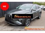 HYUNDAI Tucson 1.6 T-GDI 265 6AT 4WD Executive Plus rif. 20902537