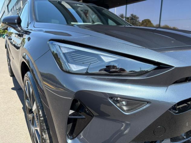 CUPRA Formentor 1.5 e-HYBRID 150kW Business DSG - Foto 8