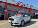 Ford Tourneo Courier 1.0, UNIPROPRIETARIO! CINGHIA GIA' SOSTITUITA!