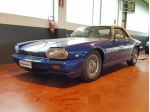 Jaguar XJS XJ-S V12 Convertible