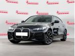 BMW Serie 4 430i xDrive Msport TETTO