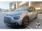 Citroen C3 PureTech 83 S&S Plus solo 18.000 km