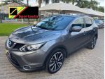 NISSAN Qashqai 1.6 dCi 2WD Tekna rif. 24013499