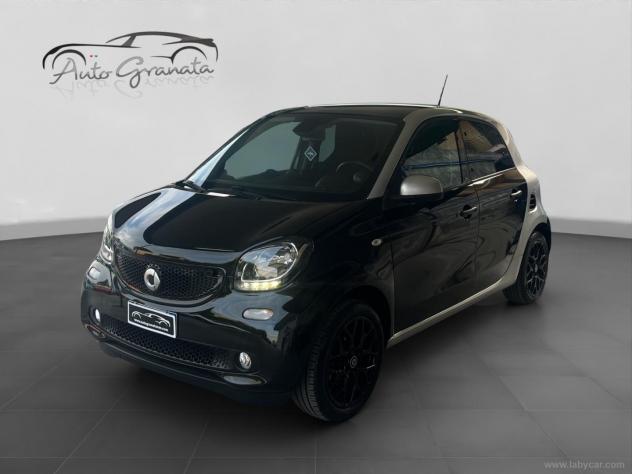 RENAULT Scic dCi 8V 110 CV Energy Intens IN OTTIME CONDIZIONI! - Foto 3