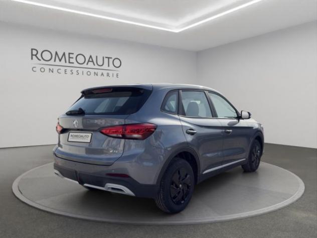 MG ZS 1.5 Standard rif. 24208677 - Foto 6