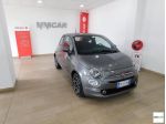 FIAT - 500 - 1.0 Hybrid Red