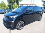 Opel Zafira 2.2l BlueHDI 180cv Busin Eleg  S&S AT8