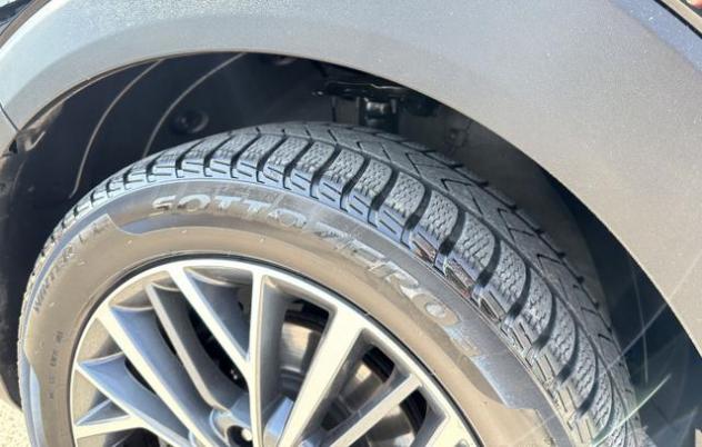 HYUNDAI Tucson 1.6 CRDi 136CV DCT Exellence rif. 23448568 - Foto 7