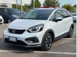 HONDA Jazz 1.5 Hev Crosstar eCVT Executive rif. 23762217