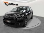 CITROEN C3 BlueHDi 75 S&S Shine rif. 24046978