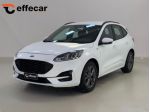 FORD Kuga 1.5 120 CV aut. ST-Line IVA ESPOSTA rif. 23984296