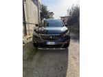 Peugeot 3008 1.5D130CV Autom 12/2019 MOTORE RIFATTO