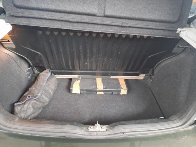 Fiat Panda 1.3 MJT 16V 4x4 Monster - Foto 7