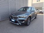 BMW X1 X1 sdrive18d xLine