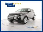 LAND ROVER Range Rover Evoque 2.0 TD4 150 CV 5p. Pure - solo operatori  rif &hellip;