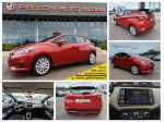 Nissan Micra 1.0 ig-t Acenta 92cv KM CERTIFICATI-GARANZIA