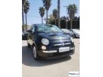 FIAT - 500 - 1.2 Lounge