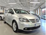 Volkswagen Golf Plus 1.6 Comfortline