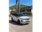 Range Evoque 2.0 163 CV AWD  R-Dynamic S