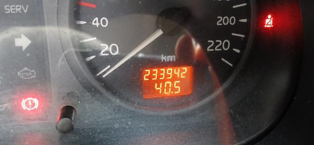 Renault Clio 1.2 benzina neopatentati - Foto 9