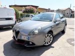 Alfa Romeo Giulietta 1.6 JTDm TCT 120 CV Super EURO 6