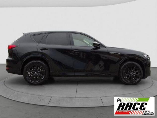 MAZDA - CX-60 - 3.3L e-Skyactiv MHEV Homura - Foto 6