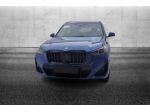 BMW X1 xDrive 30e Msport rif. 23783064