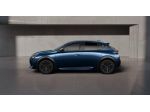 LANCIA Ypsilon Hybrid e-DCT HF Line rif. 24179101