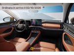 SKODA Kodiaq 2.0 TSI 4x4 DSG Style  2ª serie rif. 23759791