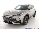 MG HS 1.5 Hybrid+ Comfort 224cv