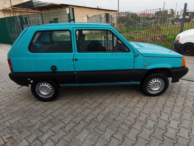 Seat Marbella 903 GLX - Foto 5