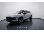 SPORTEQUIPE Sportequipe 6 GT 1.6 T-GDI 186cv DCT rif. 24221239