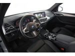 BMW X3 X3 xDrive20d 48V Msport rif. 23726287