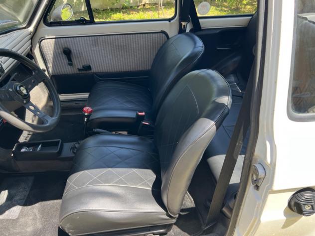 Fiat 126 700 BIS - Foto 10