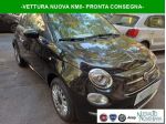 FIAT 500C 1.0 Hybrid Dolcevita Navi/Clima Autom.  KM0 rif. 24036007