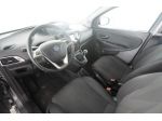 LANCIA Ypsilon Ypsilon 1.2 69 CV 5 porte GPL Ecochic Gold rif. 23697529