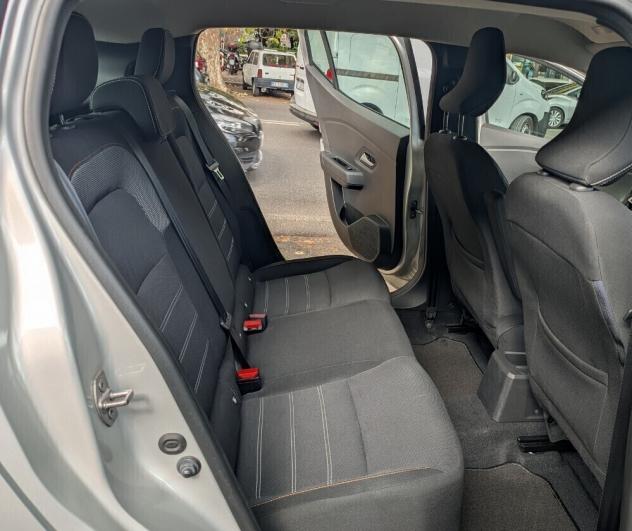 SANDERO STEPWAY 1.0 GPL UNIPRO' SENZA VINCOLI - Foto 8