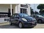 TOYOTA Yaris 1.0 5 porte Sol rif. 23811903