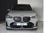 Bmw X3 xDrive20d Automatic M Sport