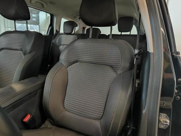 Renault Grand Scénic Grand Scenic 1.3 tce Sport Edition2 140cv fap my19 - Foto 10