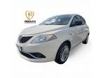 LANCIA YPSILON 1.2 69 CV 5P GPL GOLD ECOCHIC FULL