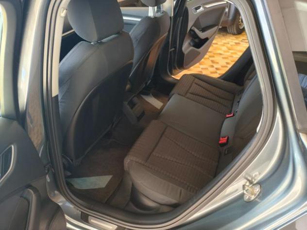 AUDI A3 1.6 TDI Business 5 porte rif. 24134250 - Foto 9
