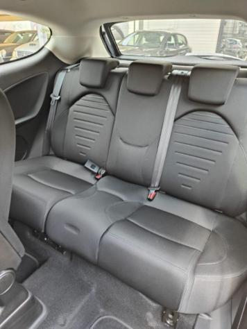 ALFA ROMEO MiTo 1.3 JTDm S&S 95 CV rif. 24062526 - Foto 5