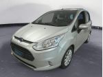 Ford B-Max B-Max 1.5 TDCi 75 CV Business - OK NEOPATENTATI