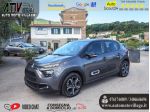 Citroën C3 PureTech 83 S&S Plus